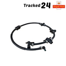 FUEL INJECTOR PIPE FOR MERCEDES GLB X247 180D 200D 220D 2019-ON 2.0D A6540700601