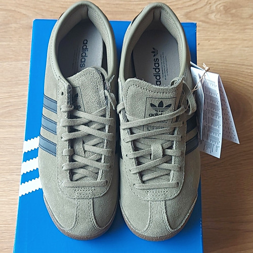 Adidas italia 70s men - adidas,