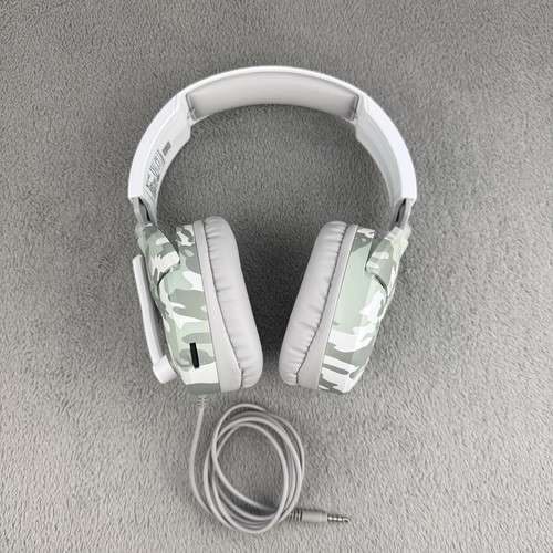 Turtle beach recon arctic - recon,