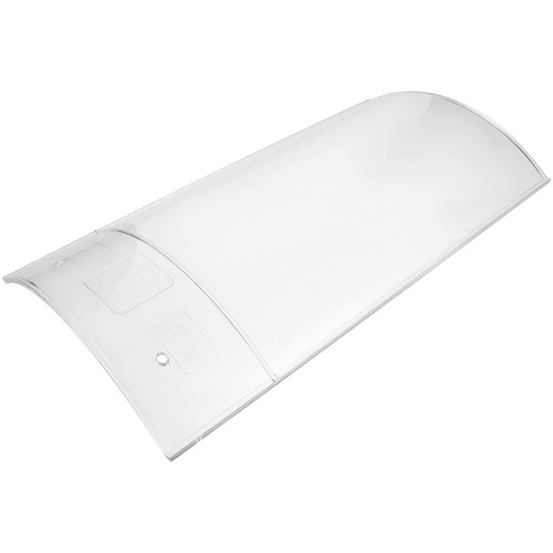 Acrylic plastic sheet for - sheet,