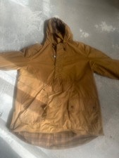 Barbour SMU Longshoreman A60