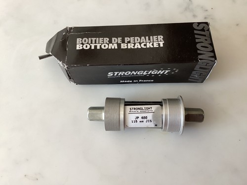 Vintage nos stronglight - nos,