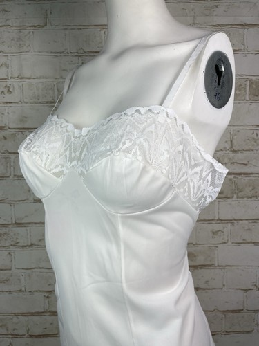 Vintage 1960s dorothy perkins - vintage,