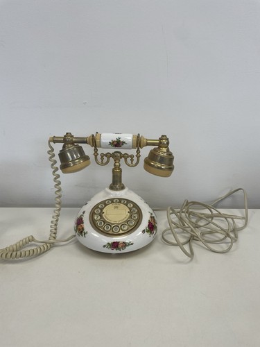 Vintage astral royal albert - astral,