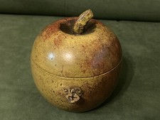 Stunning Antique - Coloured
