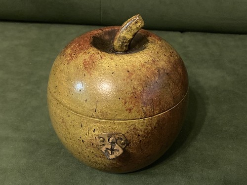 Stunning antique coloured - stunning,