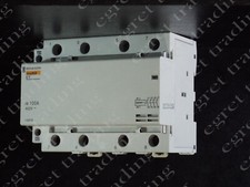 Merlin Gerin 15978 Contactor