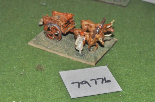 25mm medieval generic - 25mm, /