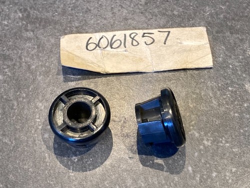 Ford transit mk1 new genuine - transit, mk1/2