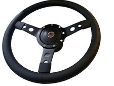 Mgb Road And Gt 1962-1969