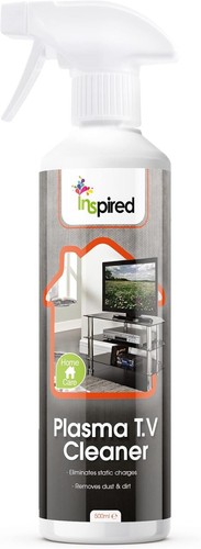 Inspired plasma tv screen - inspired,