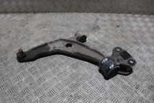 FORD TRANSIT CONNECT MK2 NS