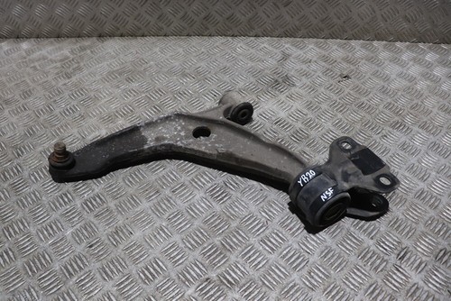 Ford transit connect mk2 - connect,