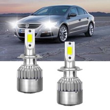For passat 3b6 1 9 - b5.5/3b6, 1.9