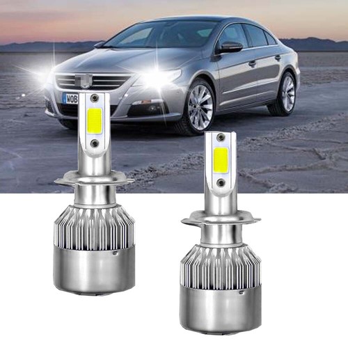 For passat 3b6 1 9 - for,