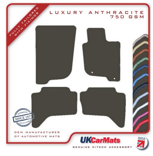 Fits mitsubishi l200 - mitsubishi,