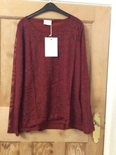 wrap london women's clothing