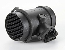 MAF Mass Air Flow Meter Sensor fits HONDA ROVER ACCORD IV 200 400 600 2.0D 1995-