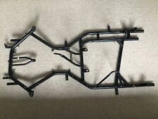 JKH Intrepid Formula TKM bare kart frame/chassis