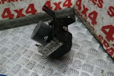 BFD037281 2015 ISUZU DMAX UTAH