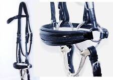 FSS JET GLITTER BLING Curve