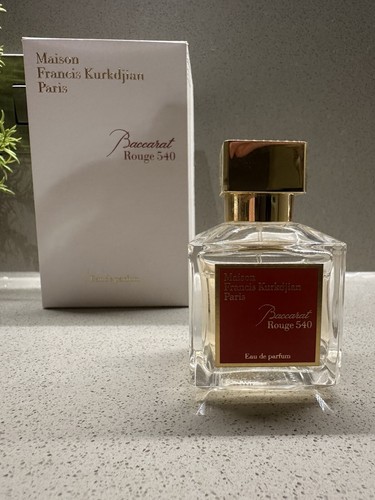 Maison francis kurkdjian - maison,