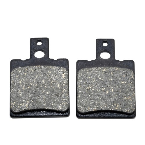 Rms brake pads for - brake,