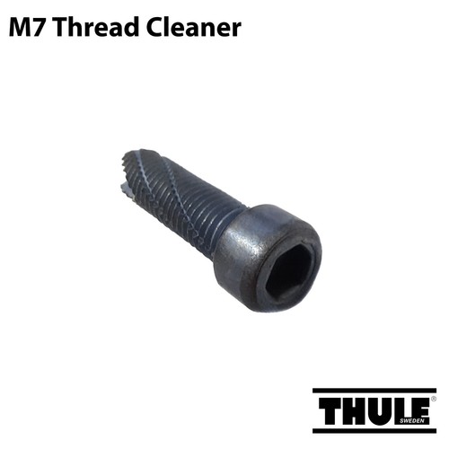 Thule thread cleaner for - thule,