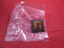 Beavis & Butt-Head the Game