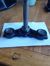 BMW R 80/R100 Fork Yokes 38mm POST 1985 mono