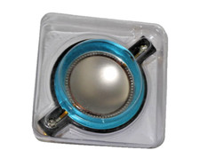 BMD450 Mackie SRM-450 C300Z