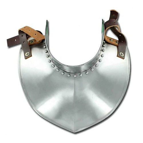 Medieval renaissance templar - medieval,