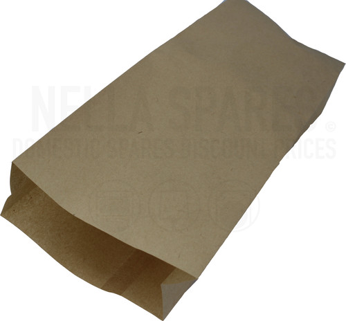 Hoover junior vacuum - hoover, bags