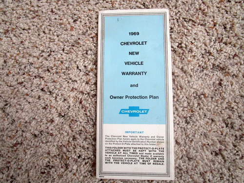 1969 camaro chevelle - 1969, ss/chevelle