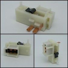 Classic Mini Wiper Motor Park