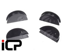 Half Moon Cylinder Head Seals