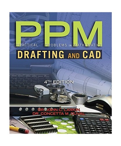 Practical problems - problems, in
