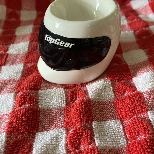 Stig top gear bbc - stig, cup