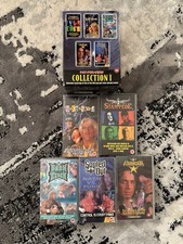 Wcw Pay-Per-View Collection