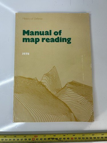 Ministry defence manual of - of,