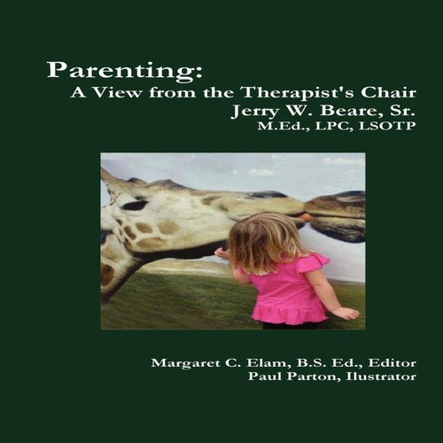 Parenting view from - parenting, the
