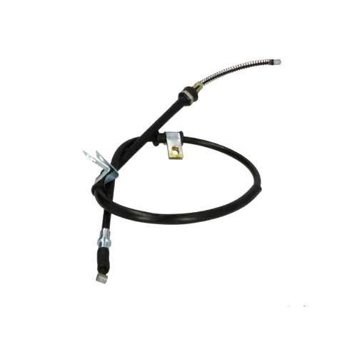 Pajero shogun l042 l141 - pajero,