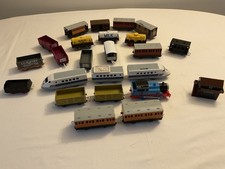 Tomica World Job Lot