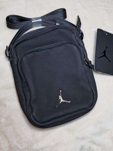 Nike jordan air - air, bag