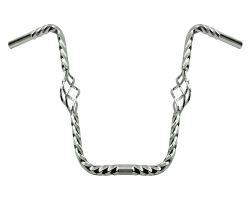 Lowrider bird cage twisted - lowrider,