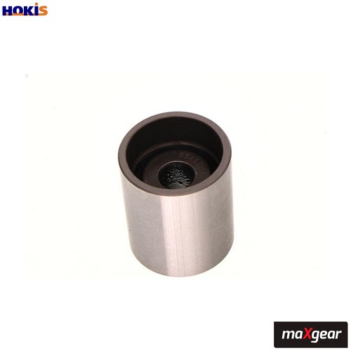 Deflection pulleyguide pulley - pulleyguide,