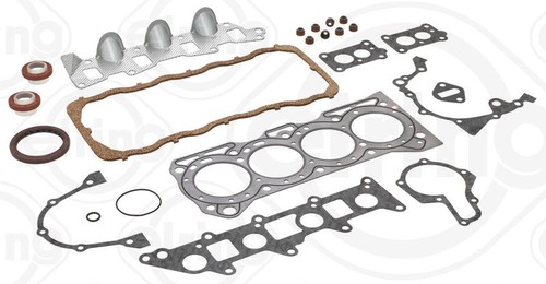 Elring 817 997 engine full - engine,