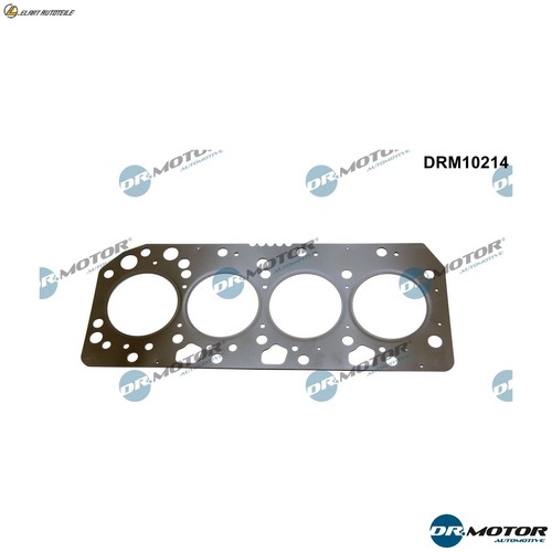 Cylinder head gasket drm10214 - cylinder,