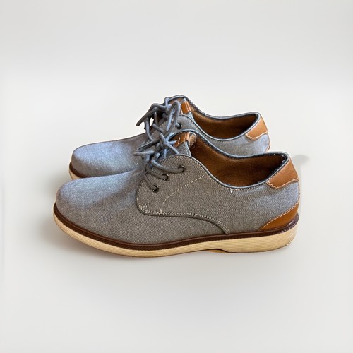 Florsheim boys formal dress - boys,