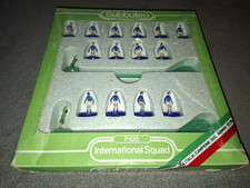 Subbuteo 166 Italy P100